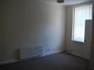 Location Appartement North-shields  Angleterre