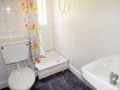 Location Appartement North-shields  Angleterre