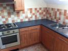 Location Appartement North-shields  Angleterre