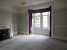 Location Appartement North-shields  Angleterre