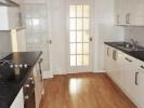 Location Appartement North-shields  Angleterre