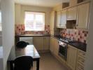 Location Appartement North-shields  Angleterre