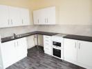 Location Appartement North-shields  Angleterre