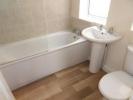 Location Appartement North-shields  Angleterre