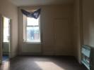 Location Appartement North-shields  Angleterre