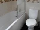 Location Appartement North-shields  Angleterre