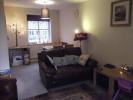 Location Appartement North-shields  Angleterre