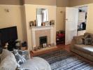 Location Appartement North-shields  Angleterre