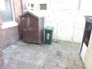 Location Appartement North-shields  Angleterre