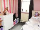 Location Appartement North-shields  Angleterre