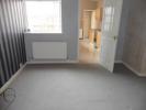 Location Appartement North-shields  Angleterre