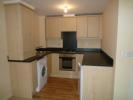 Location Appartement North-shields  Angleterre