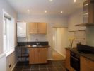 Location Appartement North-shields  Angleterre