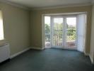 Location Appartement North-shields  Angleterre