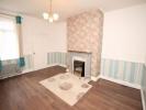 Location Appartement North-shields  Angleterre