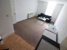 Location Appartement North-shields  Angleterre