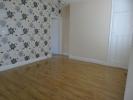 Location Appartement North-shields  Angleterre