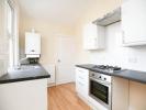 Location Appartement North-shields  Angleterre