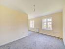 Location Appartement North-shields  Angleterre