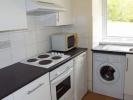 Location Appartement North-shields  Angleterre