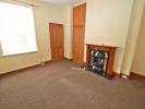 Location Appartement North-shields  Angleterre