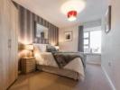 Location Appartement North-shields  Angleterre