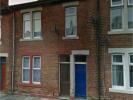 Location Appartement North-shields  Angleterre