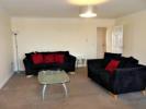 Location Appartement North-shields  Angleterre