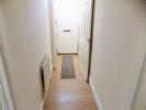 Location Appartement North-shields  Angleterre