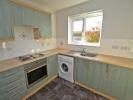 Location Appartement North-shields  Angleterre