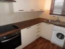 Location Appartement North-shields  Angleterre