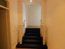 Location Appartement North-shields  Angleterre