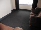 Location Appartement North-shields  Angleterre