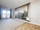 Location Appartement North-shields  Angleterre