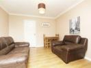 Location Appartement North-shields  Angleterre