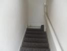 Location Appartement North-shields  Angleterre