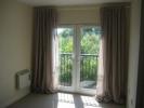 Location Appartement North-shields  Angleterre