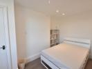 Location Appartement North-shields  Angleterre