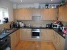 Location Appartement North-shields  Angleterre