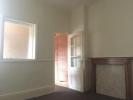 Location Appartement North-shields  Angleterre