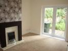 Location Appartement North-shields  Angleterre