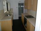 Location Appartement North-shields  Angleterre