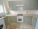 Location Appartement North-shields  Angleterre