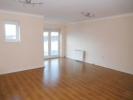 Location Appartement North-shields  Angleterre