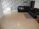 Location Appartement North-shields  Angleterre