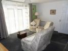 Location Appartement North-shields  Angleterre