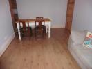 Location Appartement North-shields  Angleterre