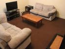 Location Appartement North-shields  Angleterre