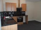 Location Appartement North-shields  Angleterre