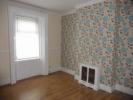 Location Appartement North-shields  Angleterre